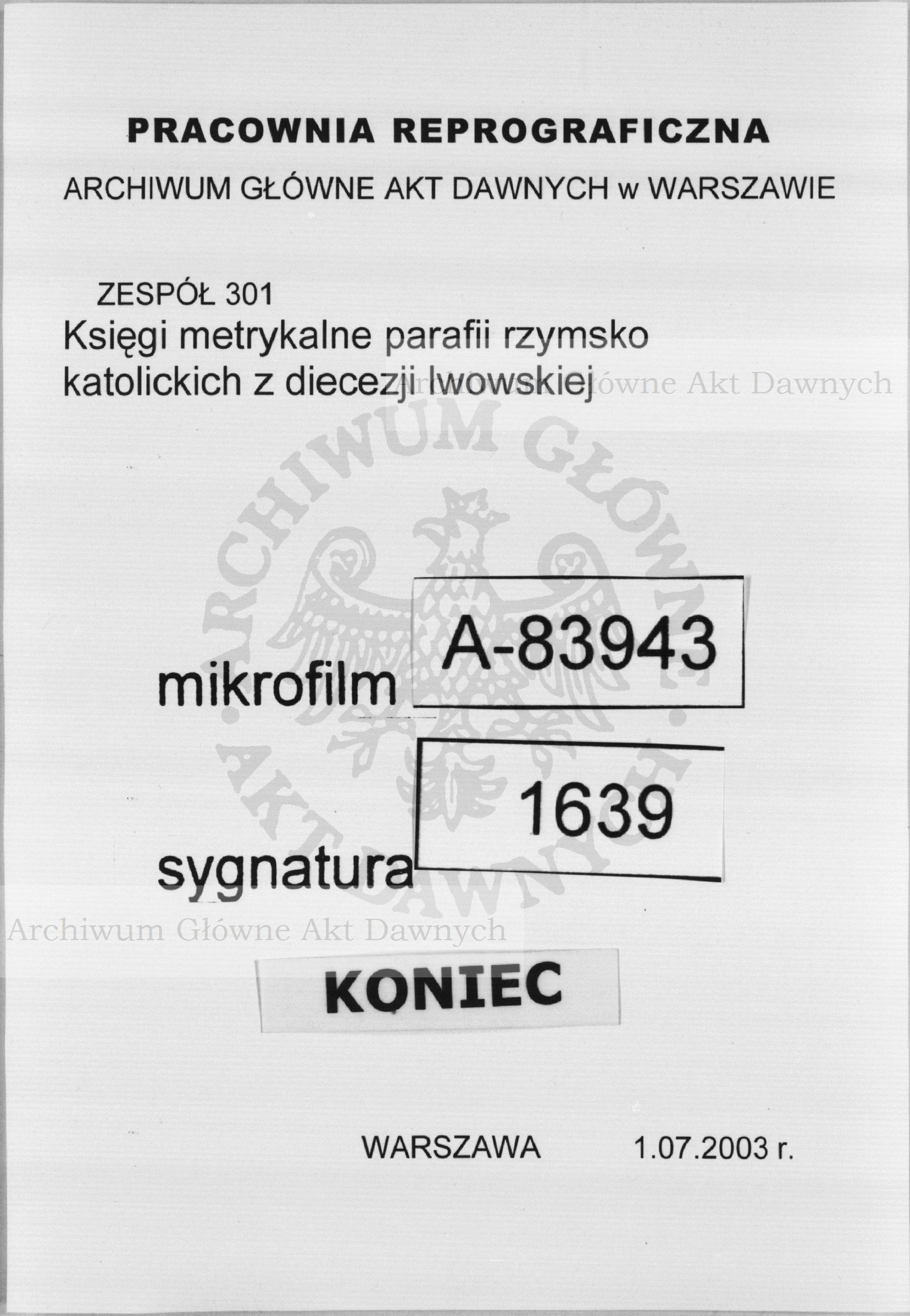 PL_1_301_1639_9999-tablica koncowa